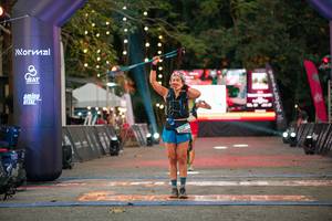 BIB: 
                            <button type="button" onclick="openModal(28048039)" class="btn btn-primary btn-sm float-right btn-popup" data-toggle="modal" data-target=".modal-high-quality">
                        <i class="fas fa-shopping-cart"></i> Add to Cart
                    </button>
                                            <button type="button" onclick="isThisMe(28048039, true)" class="btn btn-success btn-sm float-right btn-popup btn-isme hidden" data-toggle="tooltip" data-placement="bottom" title="นี่คือรูปของคุณใช่ไหม คลิกที่นี่เพื่อเอาเข้าอัลบั้ม">
                        <i class="fas fa-plus"></i> Add to album
                    </button>
                    <button type="button" onclick="isThisMe(28048039, false)" class="btn btn-warning btn-sm float-right btn-popup btn-isnotme hidden">
                        <i class="fas fa-ban"></i> Remove from album
                    </button>